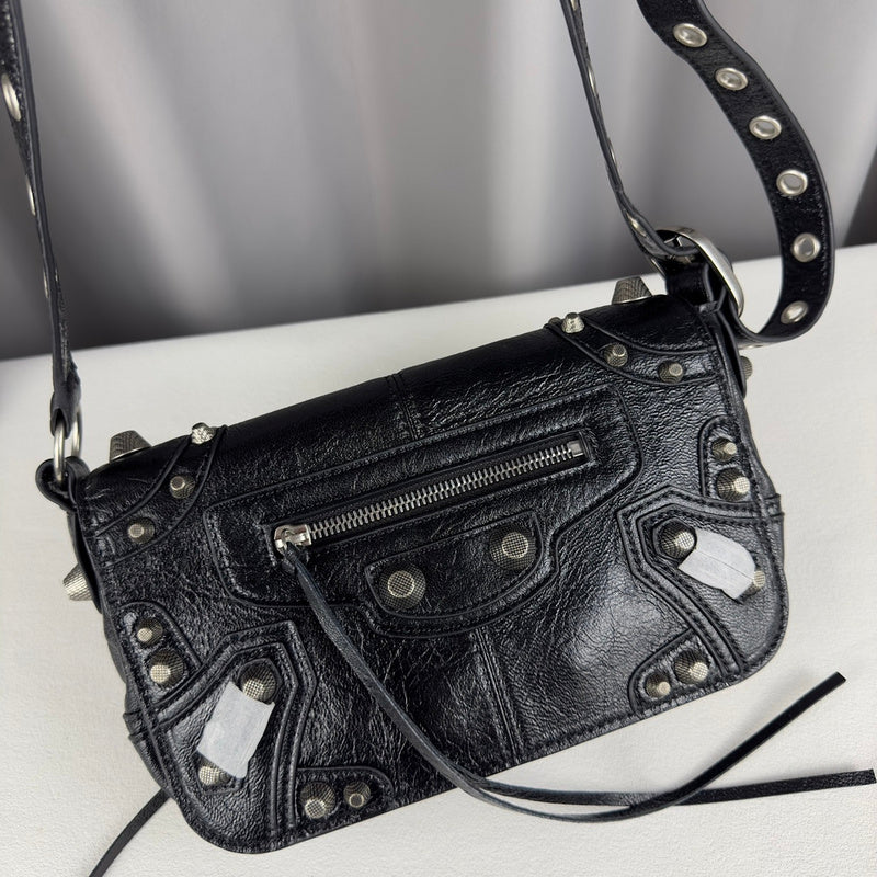 Glamy - BG Bags - 500