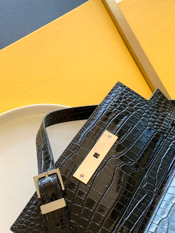 GLM - SLY Bags - 1461