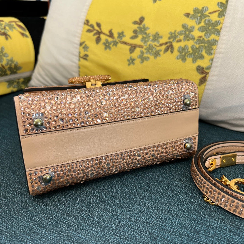 GLM - VEL Bags - 492