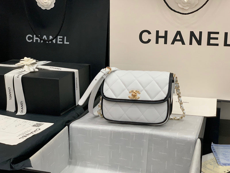 Satchel Bags - CHL Bags - 7393