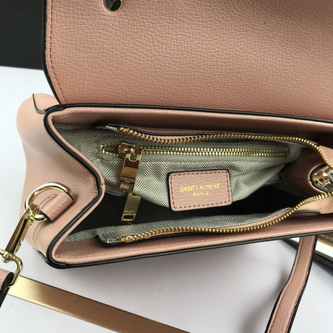 GLM - Top Quality Bags SLY 050