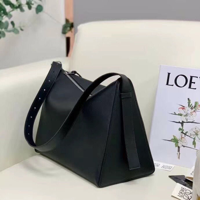 Glami - LWO Bags - 276