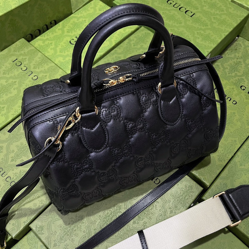 Satchel Bags - GCI Bags - 926