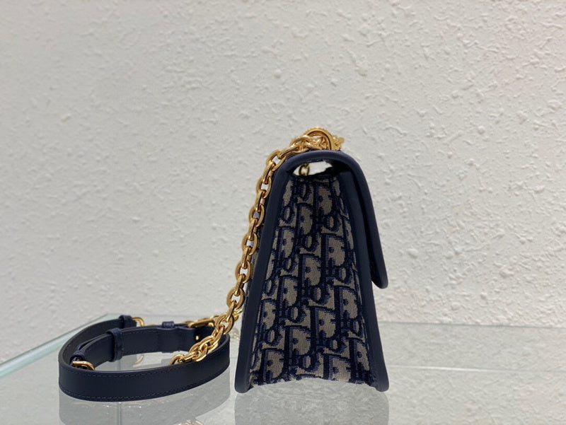 Glami - GLAMIr Bags - 1148