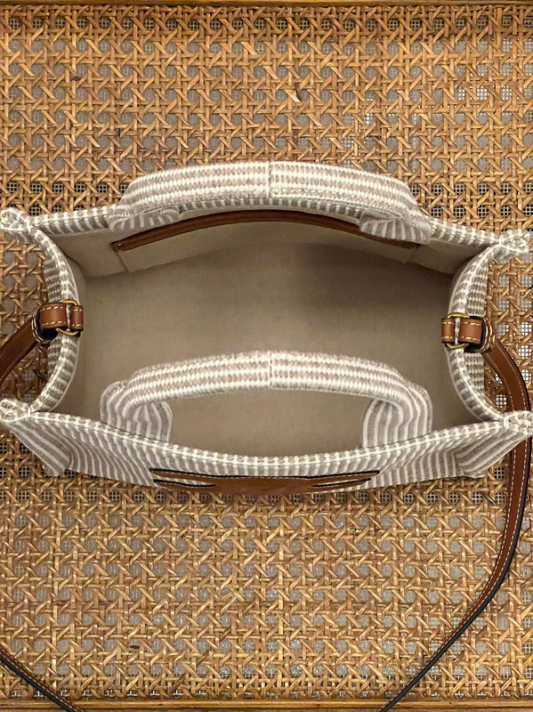 Glami - COL Bags - 020