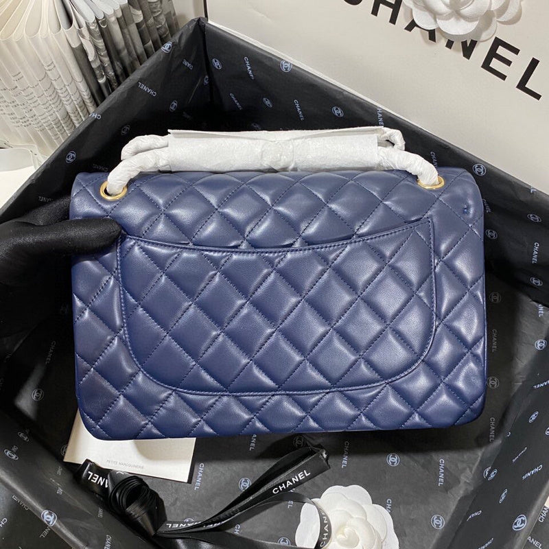 Satchel Bags - CHL Bags - 4505