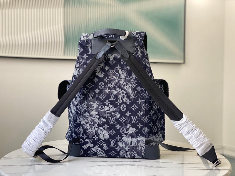 Glami - Latest - 1373