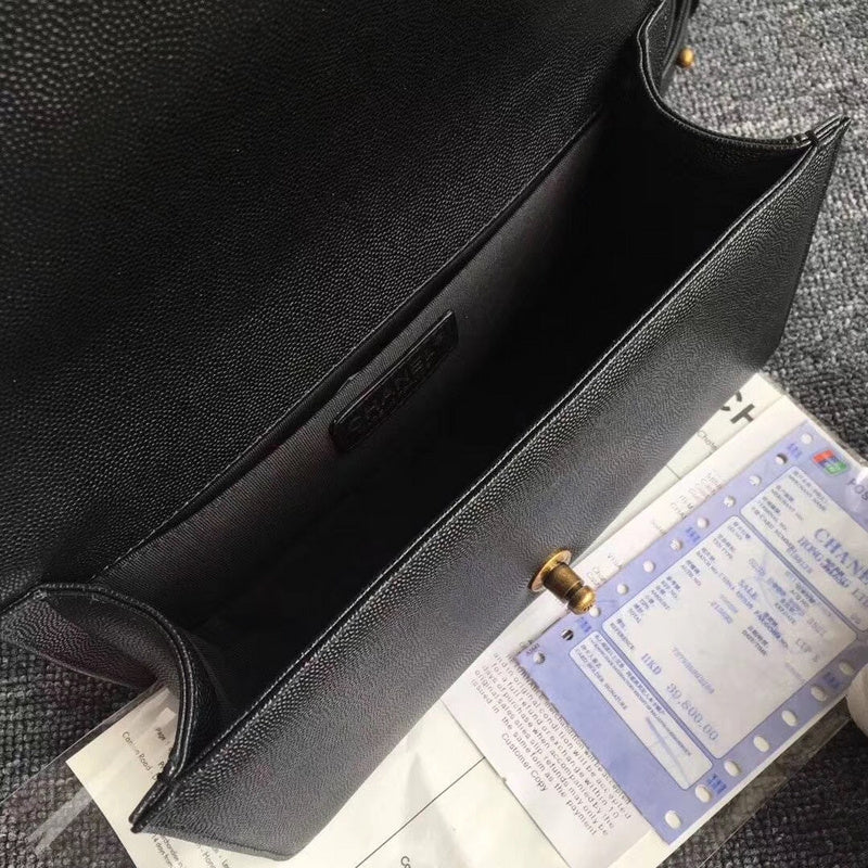 Satchel Bags - CHL Bags - 654