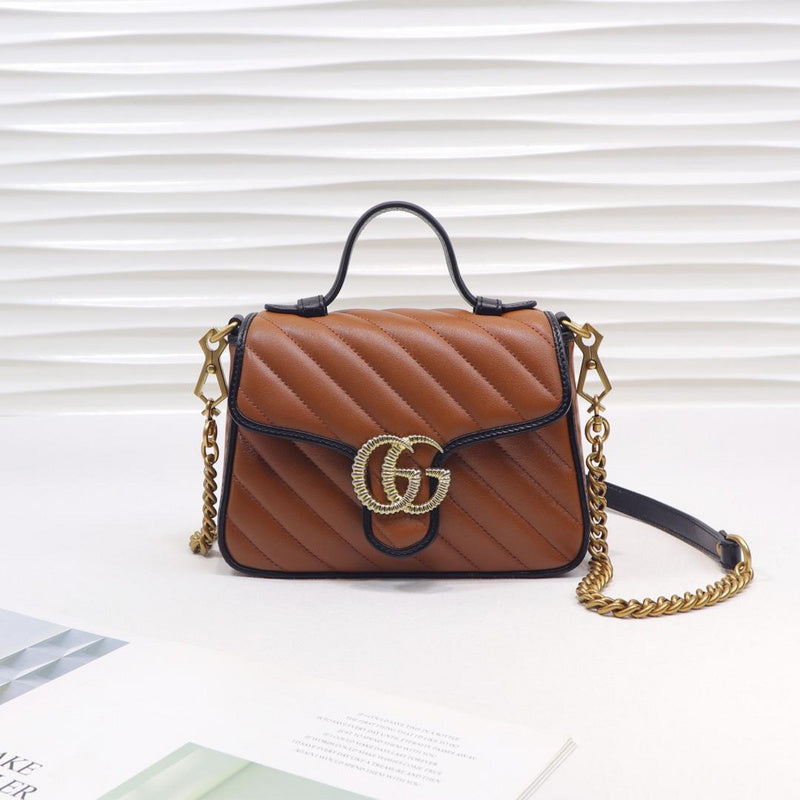 glami shop- GCI Bags - 1043