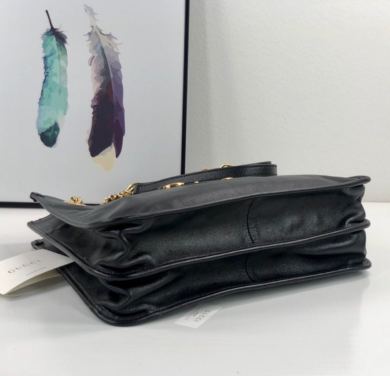 Satchel Bags - GCI Bags - 4097