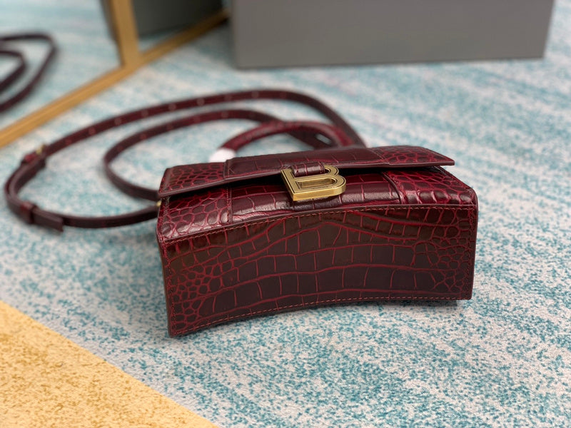 Glamy - BG Bags - 270