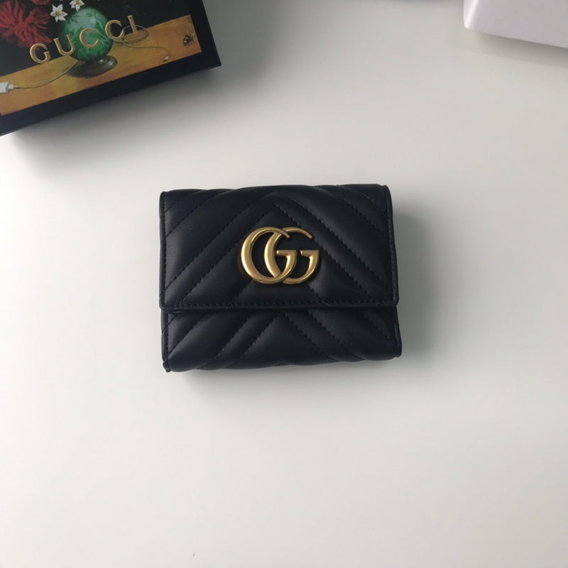 Satchel Bags - GCI Bags - 2718
