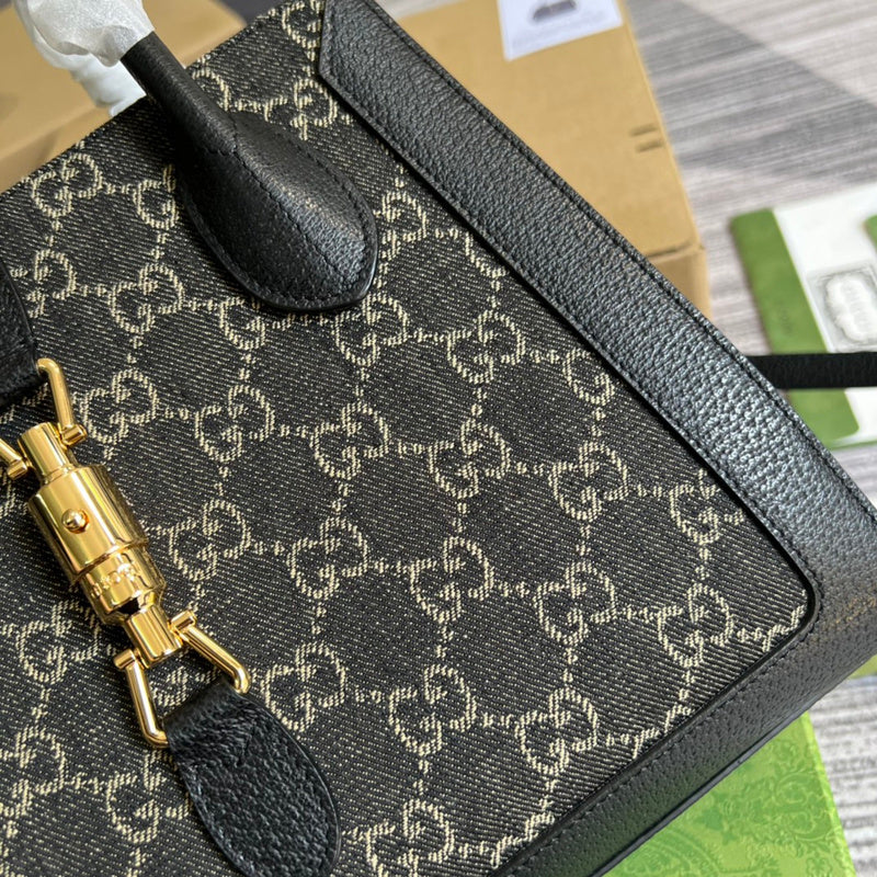 GLM - gg Bags - 493