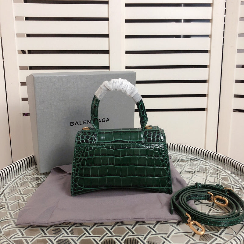 Satchel Bags - BGC Bags - 051