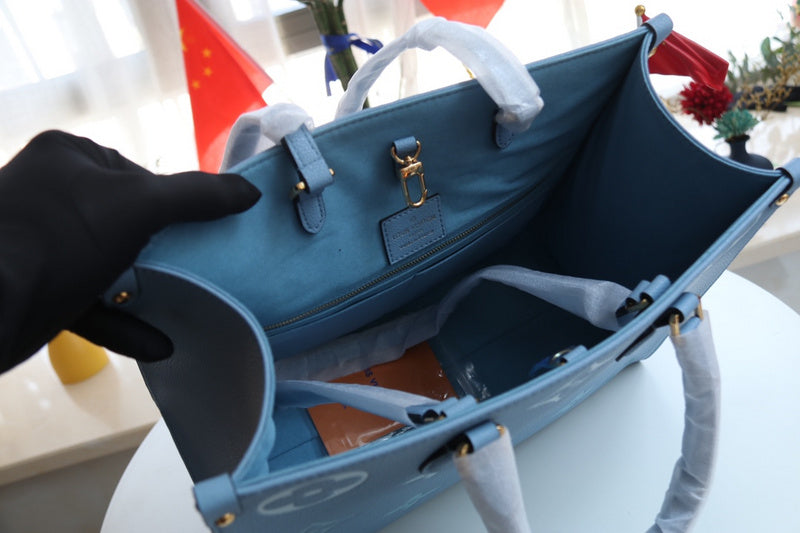Glami GlamI Lu-Vi bags - 17600