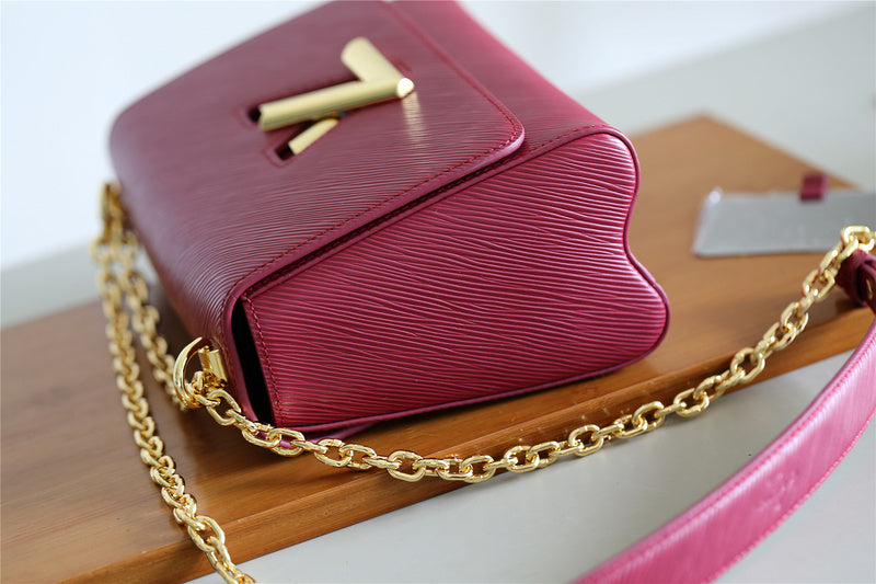 Glami GlamI Lu-Vi bags - 8518