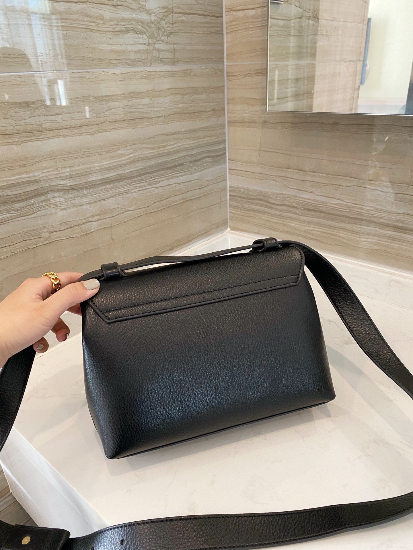 GLM - Top Quality Bags GCI 210