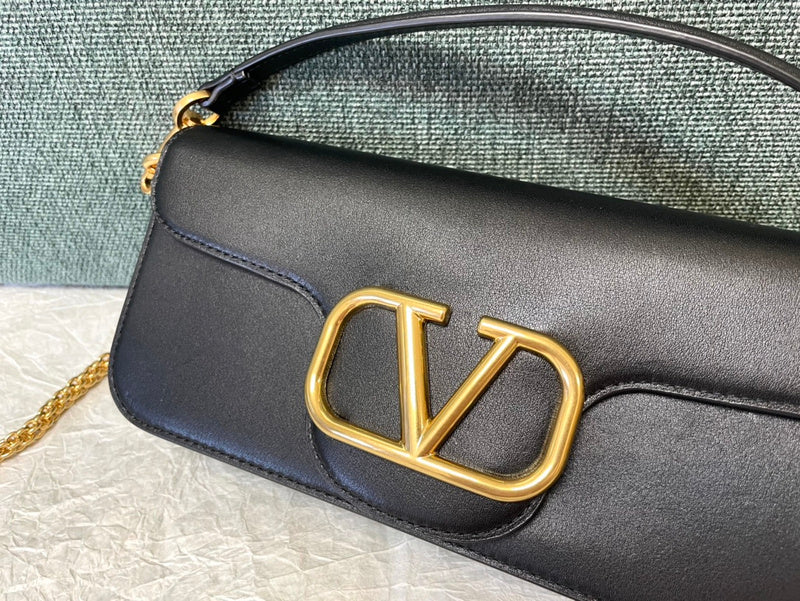Glamy - VEL Bags - 843
