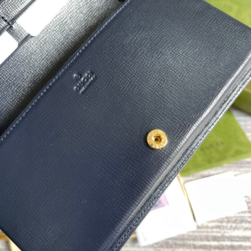 Satchel Bags - GCI Bags - 4920
