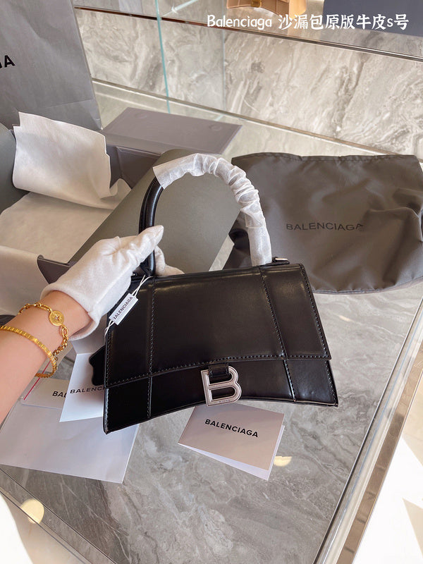 Satchel Bags - BGA Bags - 1460