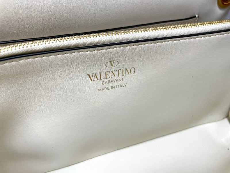 Glamy - VEL Bags - 1572