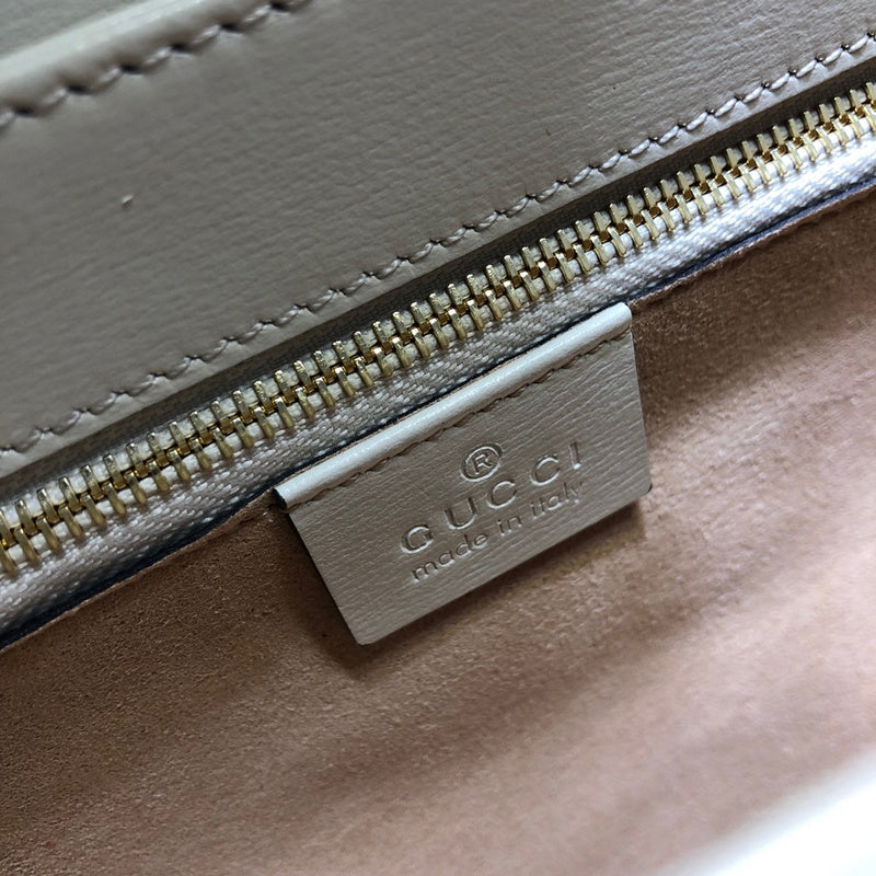 Satchel Bags - GCI Bags - 3836