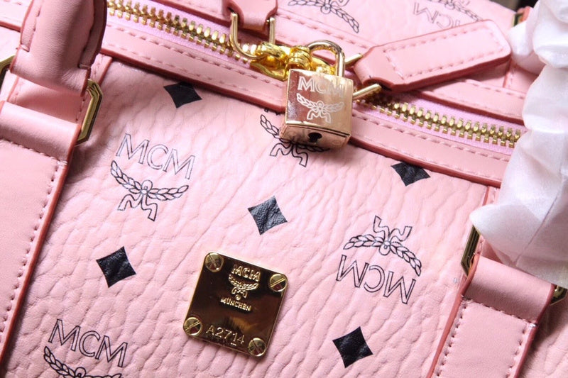 Satchel Bags - MC Bags - 399