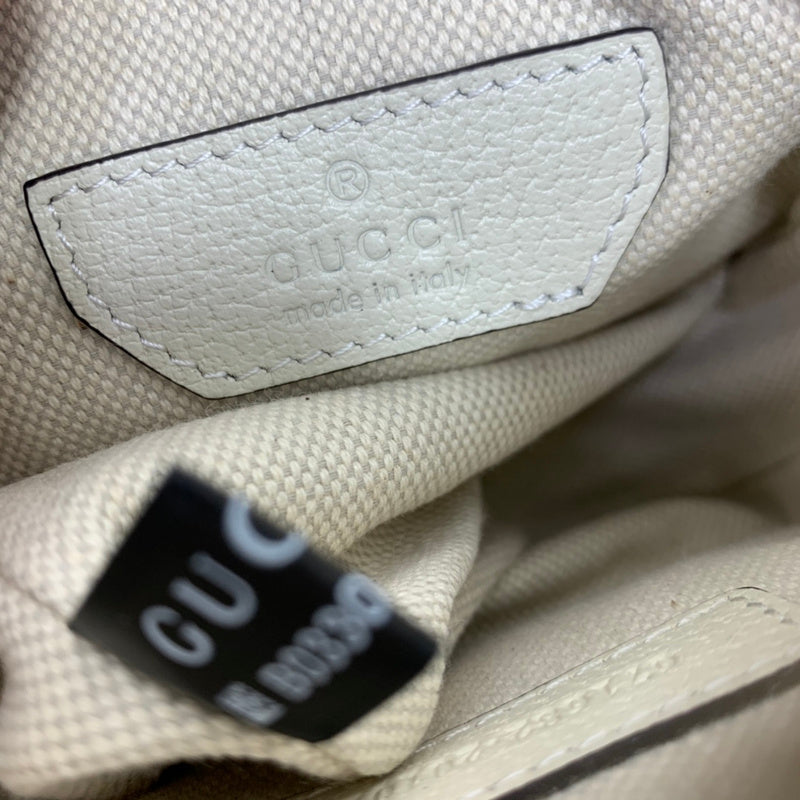 Satchel Bags - GUC Bags - 354
