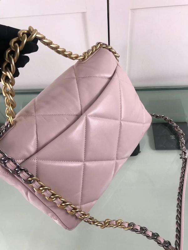 Satchel Bags - CHL Bags - 6428