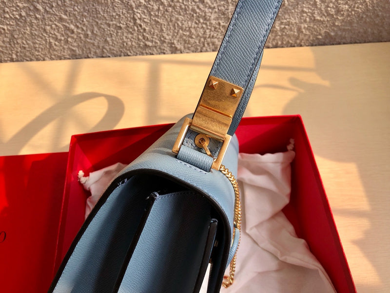 GLM - VEL Bags - 1319