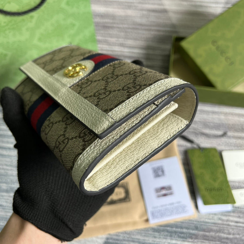 Satchel Bags - GCI Bags - 4752