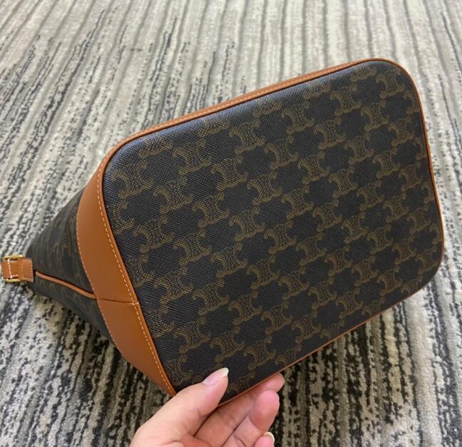 Glami - COL Bags - 080