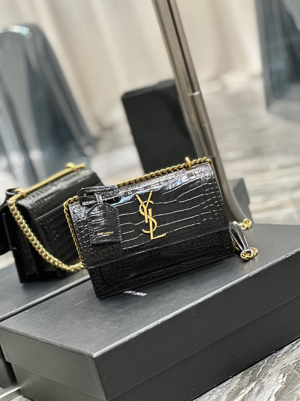 Glami SLY Bags - 051