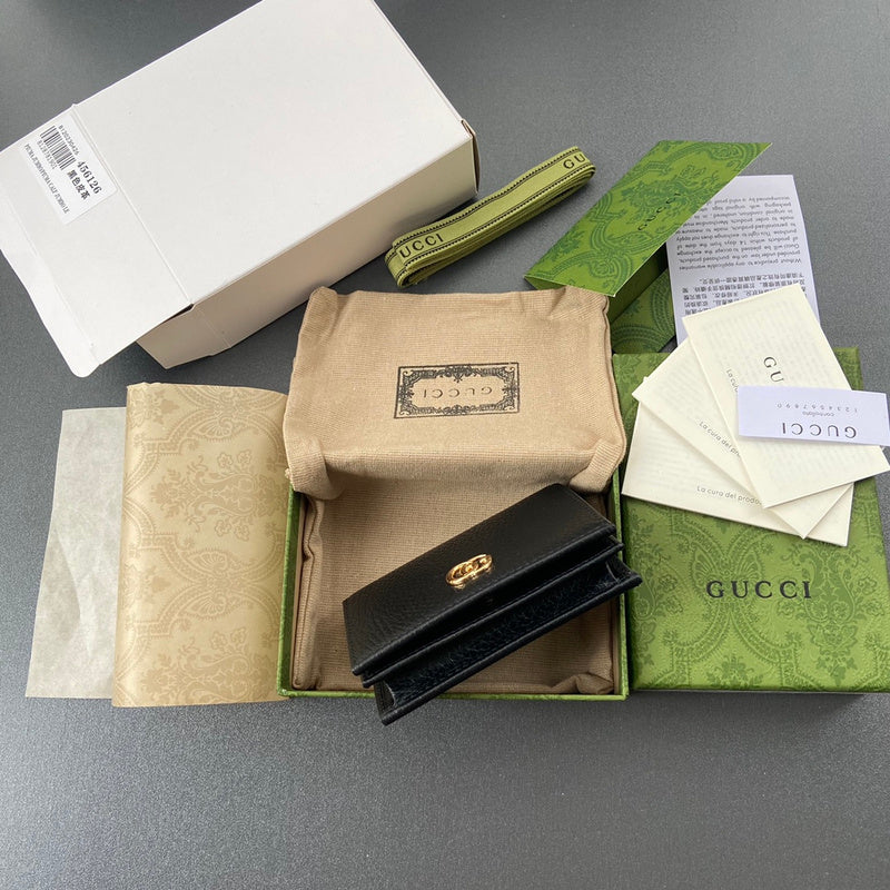 Satchel Bags - GCI Bags - 2437