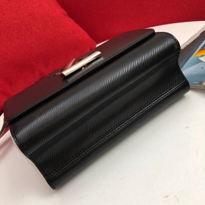 Glami- Glami- Lu-Vi bags - 3659