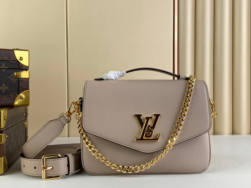 Satchel Bags - VL Bags - 2371