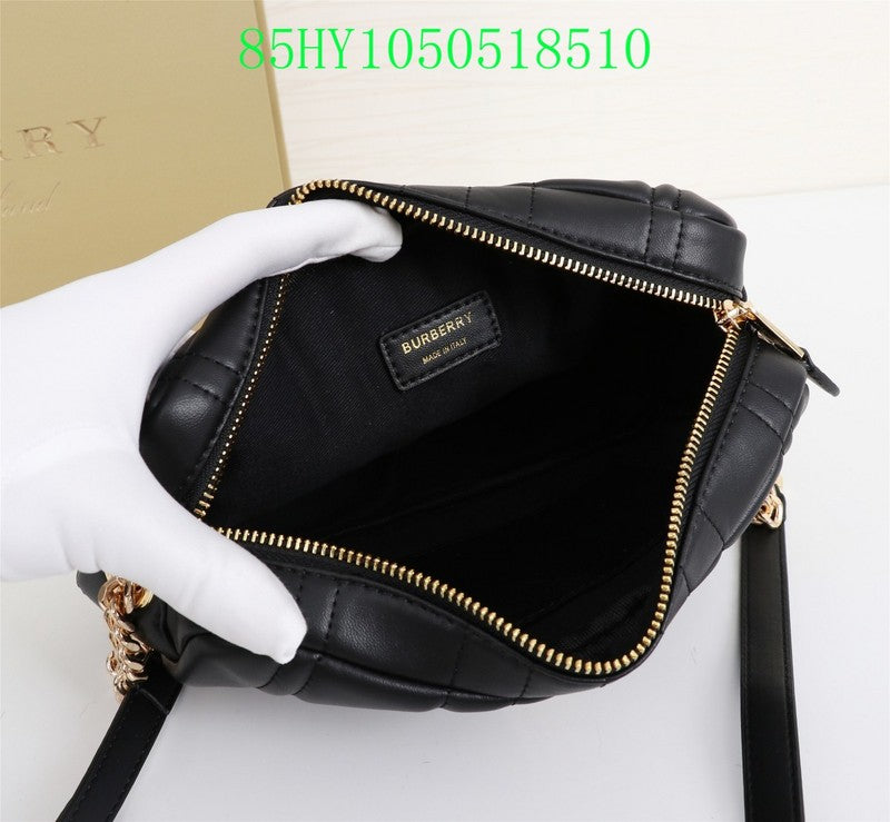 Fan Fashion -GLM - Top quality BBR Bags - 315