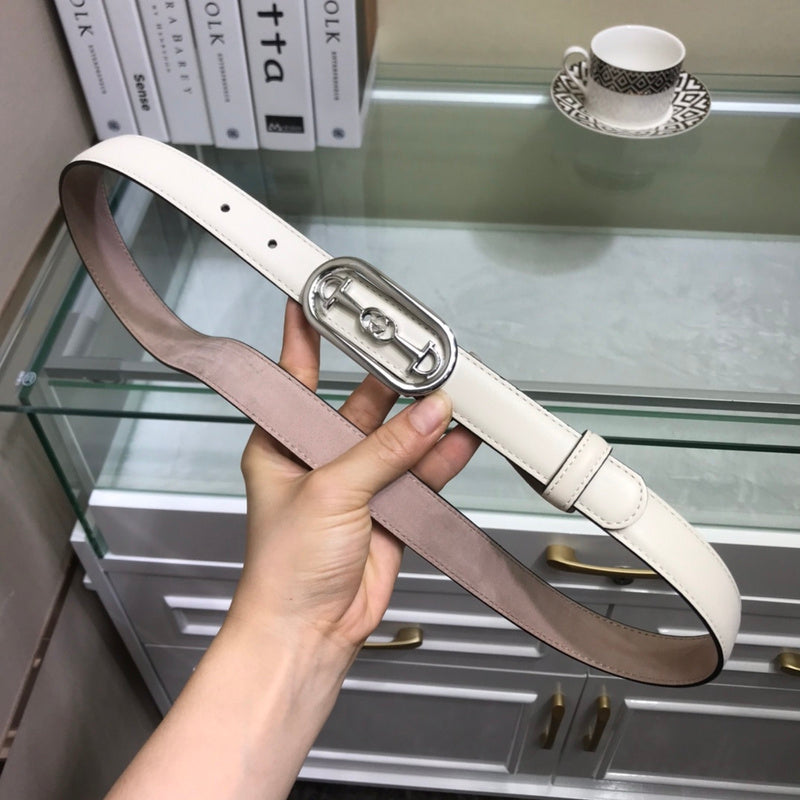 Satchel Bags - VL Belts - 428