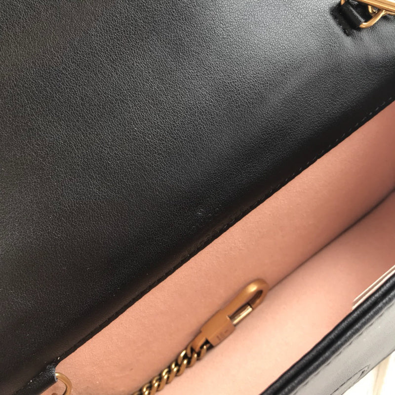Satchel Bags - GCI Bags - 2723
