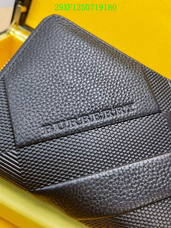 Glami - BOR Wallet - 139