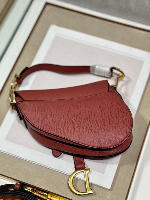 Glami - GLAMIr Bags - 1661