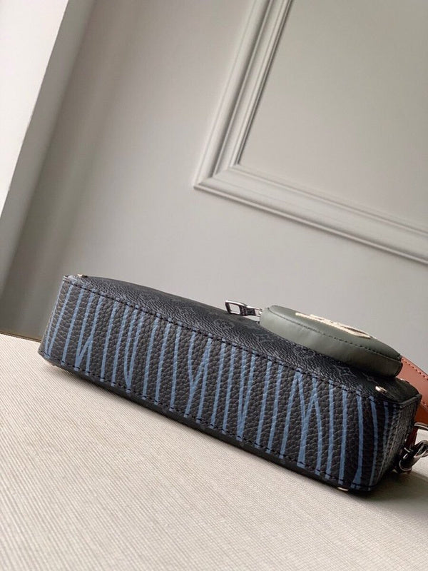 Glami GlamI Lu-Vi bags - 17736