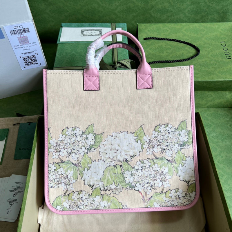 Satchel Bags - GCI Bags - 975