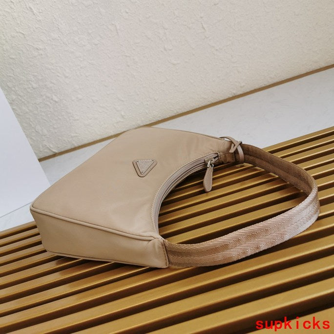 Glami- - PD Women Bags - 032