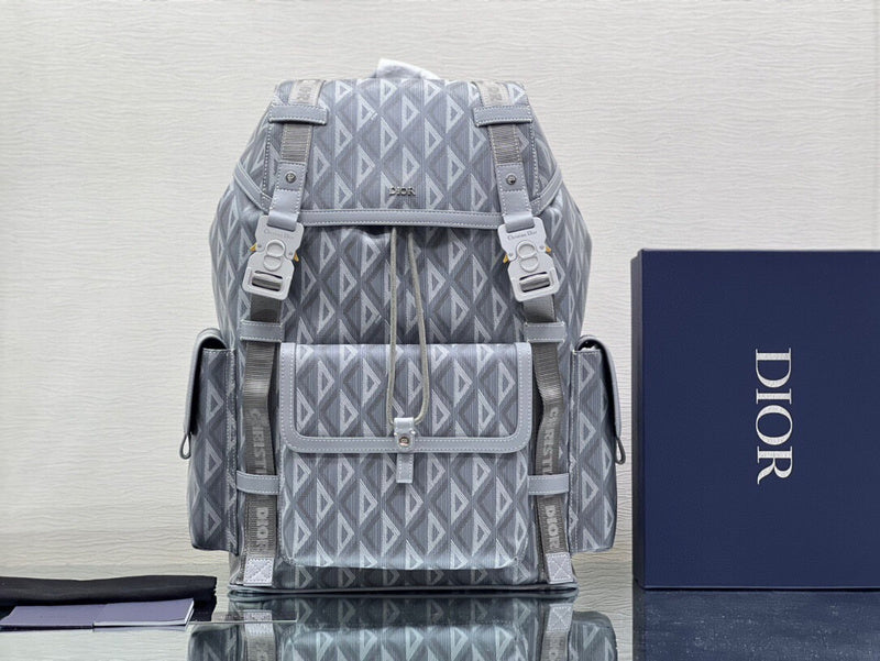 GLM - Dir Bags - 403