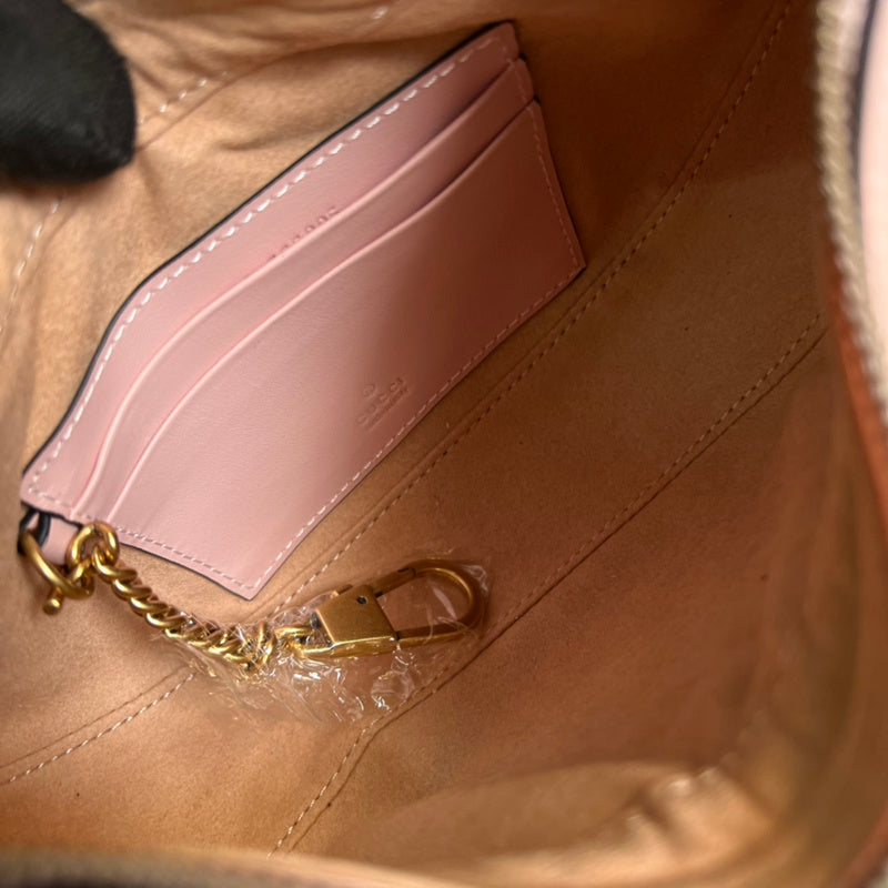 Satchel Bags - GCI Bags - 4405