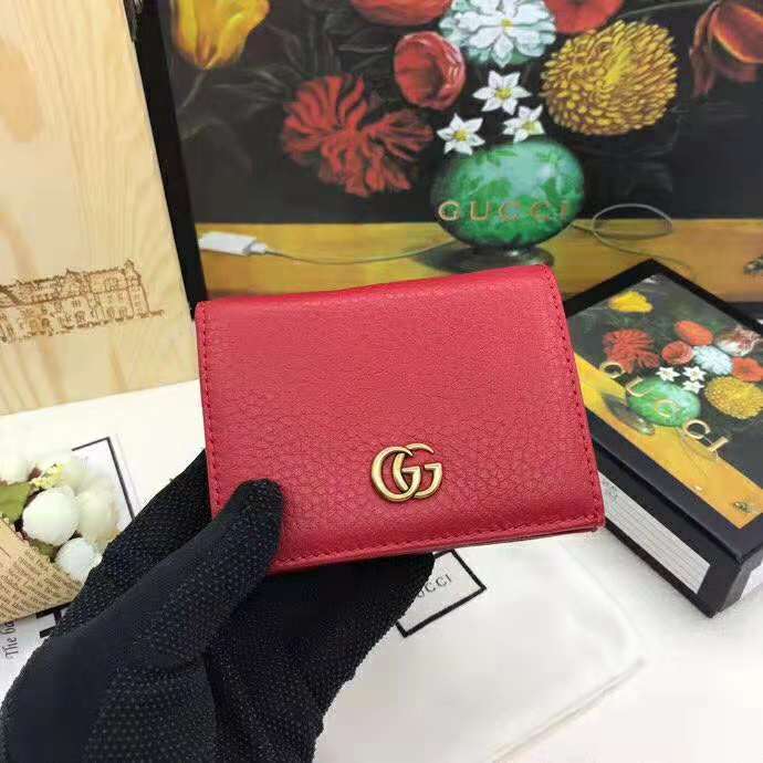 glami shop- GCI Bags - 732