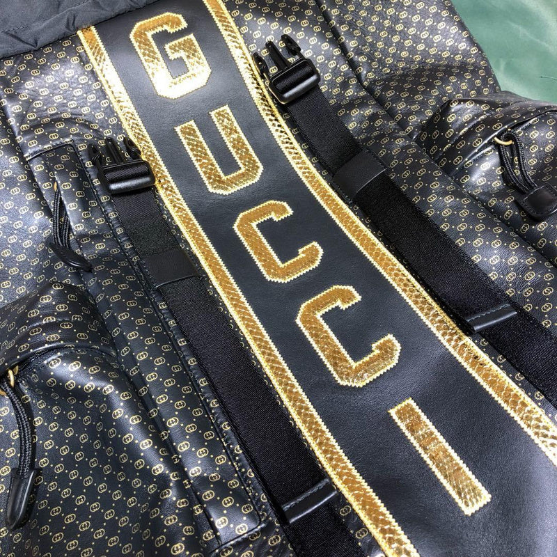 glami shop- GCI Bags - 1190