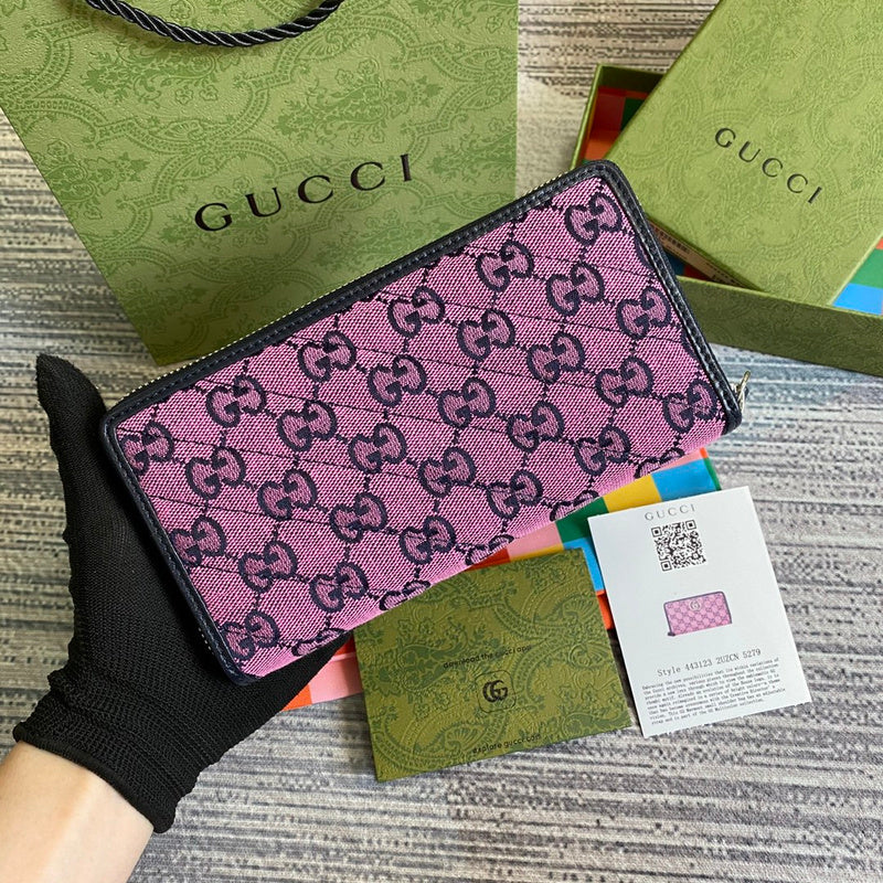 GLM - gg Bags - 2036