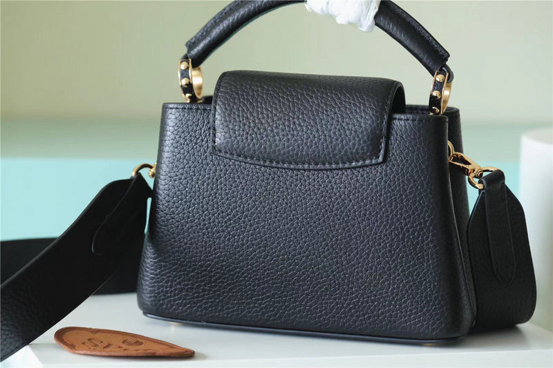 Satchel Bags - VL Bags - 6935